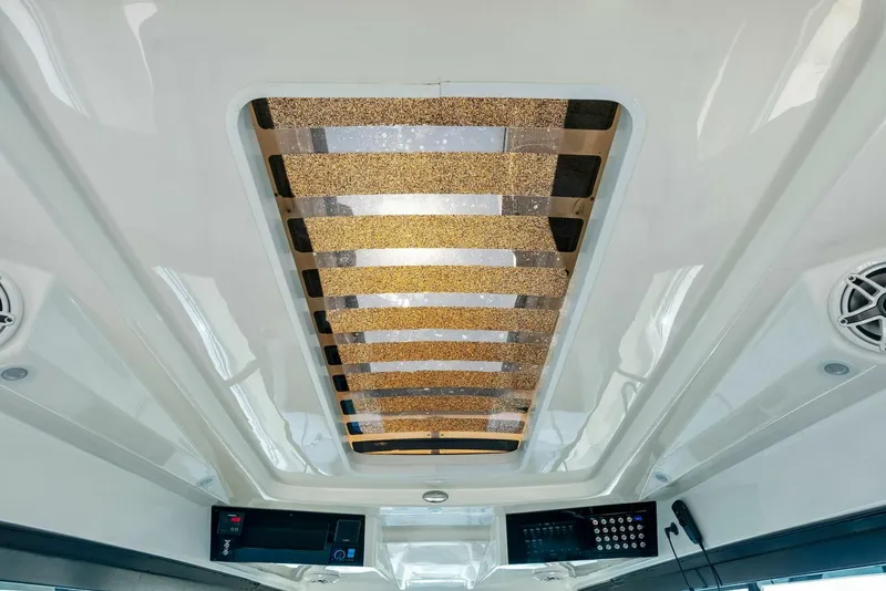 Slide: The Image of Scout 53 2022 - 4721552