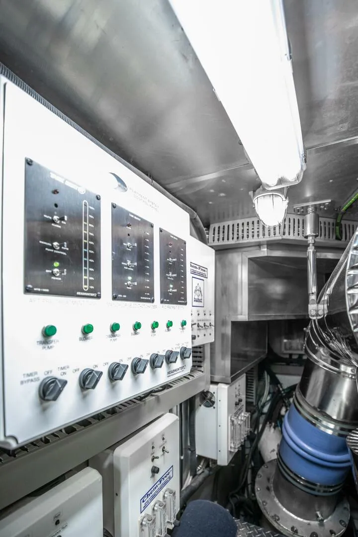 Slide: The Image of Horizon 94 2005 - 4722140