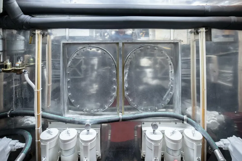 Slide: The Image of Horizon 94 2005 - 4722144