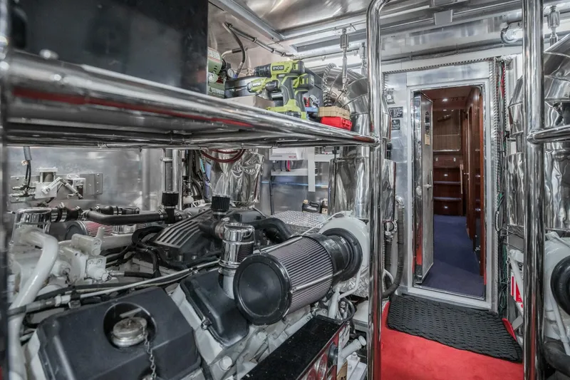 Slide: The Image of Horizon 94 2005 - 4722148