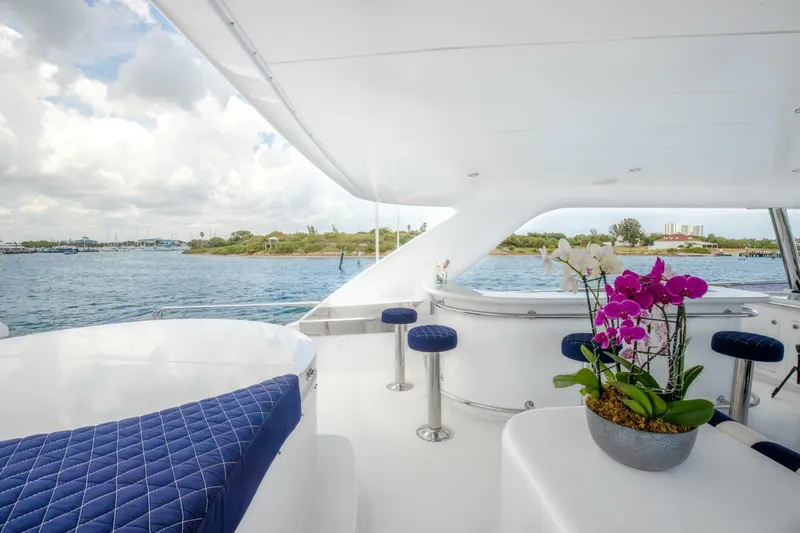 Slide: The Image of Horizon 94 2005 - 4722018