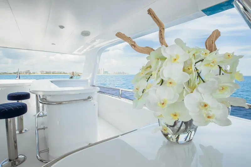 Slide: The Image of Horizon 94 2005 - 4722034