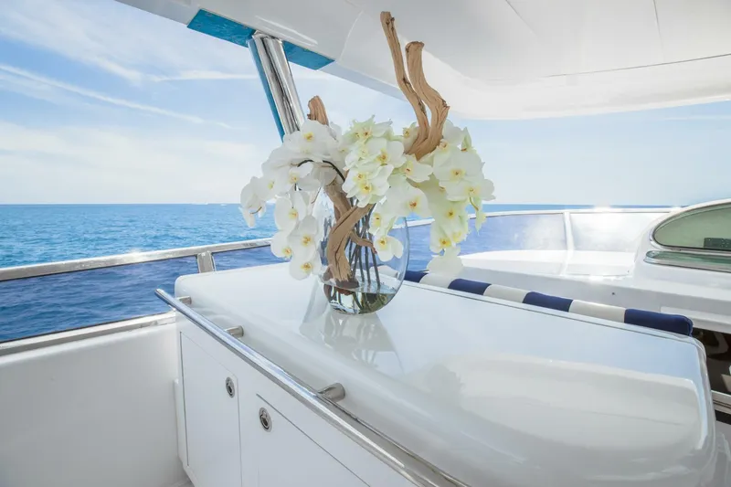 Slide: The Image of Horizon 94 2005 - 4722035