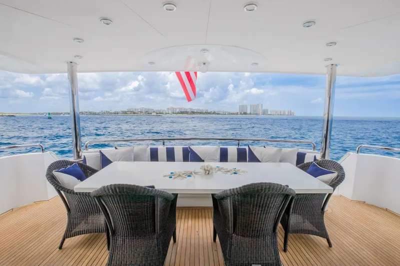 Slide: The Image of Horizon 94 2005 - 4722073