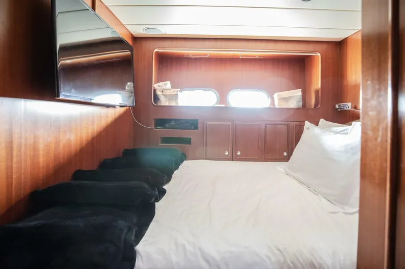 Slide: The Image of Horizon 94 2005 - 4722129