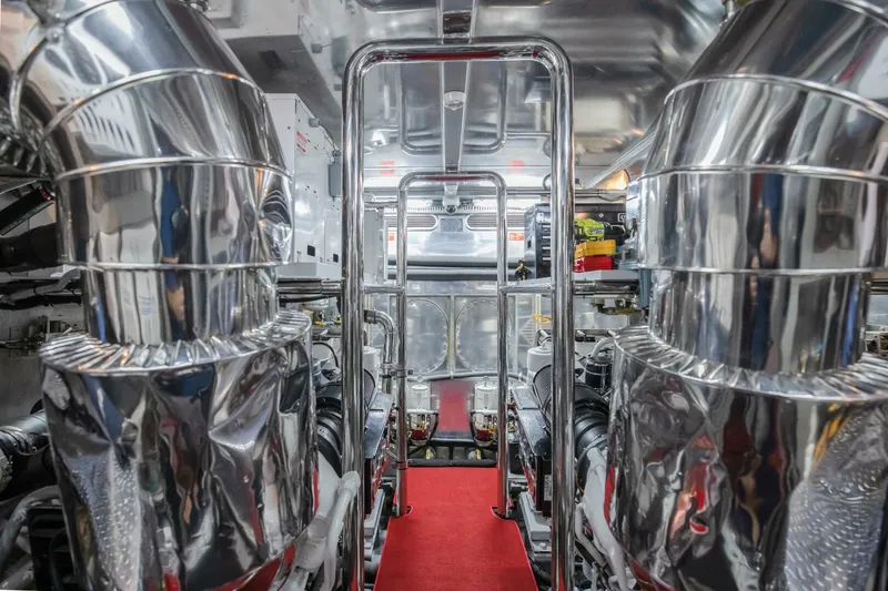 Slide: The Image of Horizon 94 2005 - 4722133