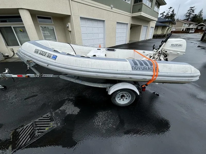Slide: The Image of Ocean Alexander 43 1980 - 4723085