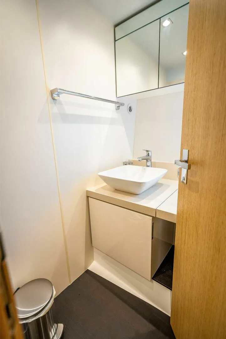 Slide: The Image of Fairline Targa 48 Open 2015 - 4758391