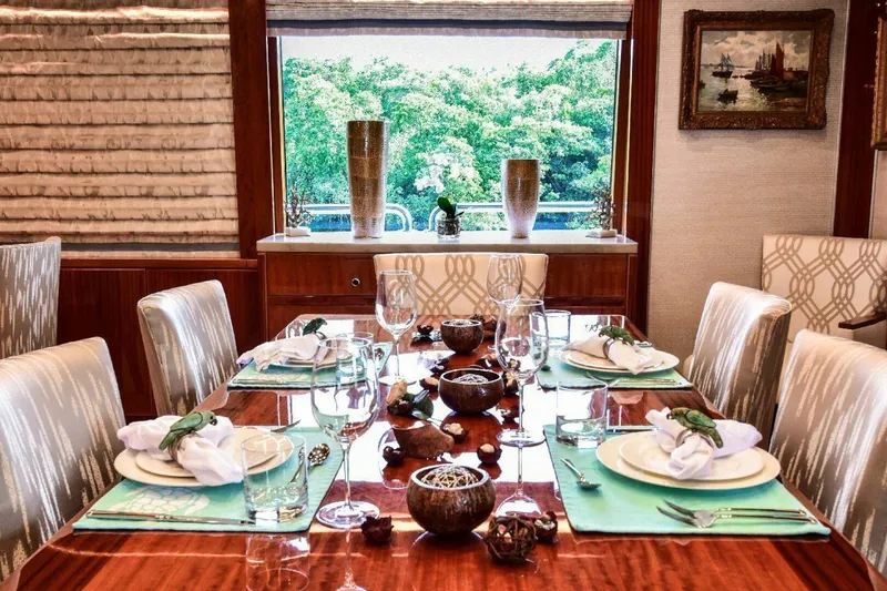 Slide: The Image of Hargrave 116 2016 - 4728354