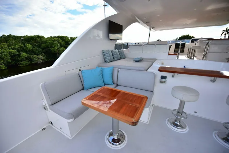 Slide: The Image of Hargrave 116 2016 - 4728362