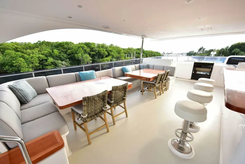 Slide: The Image of Hargrave 116 2016 - 4728367