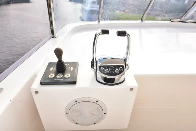 Slide: The Image of Hargrave 116 2016 - 4728374