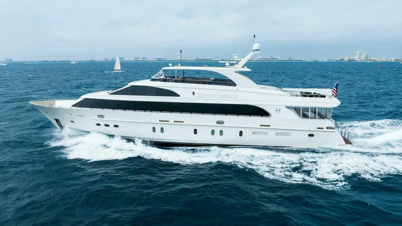 Slide: The Image of Hargrave 116 2016 - 4728341