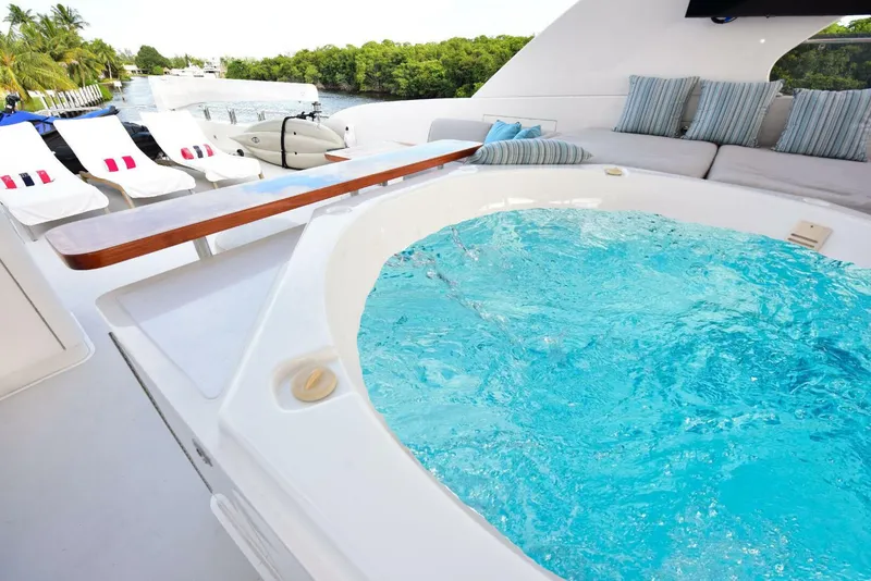 Slide: The Image of Hargrave 116 2016 - 4728376