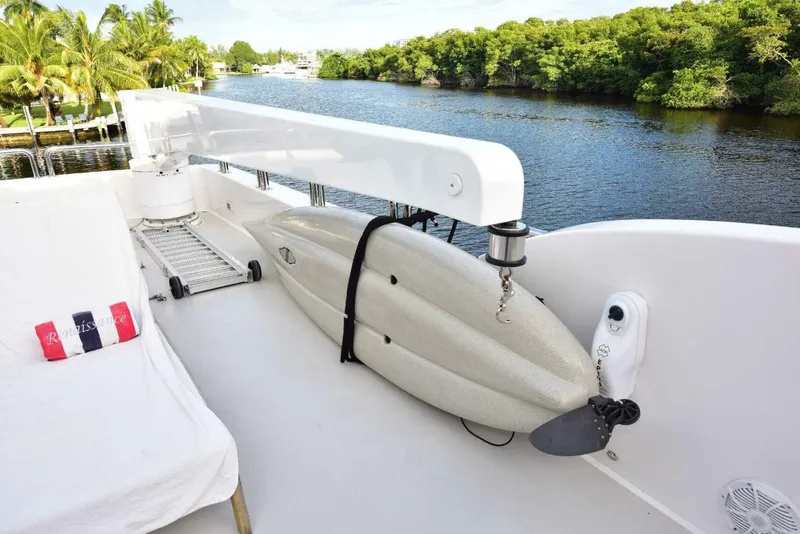 Slide: The Image of Hargrave 116 2016 - 4728378