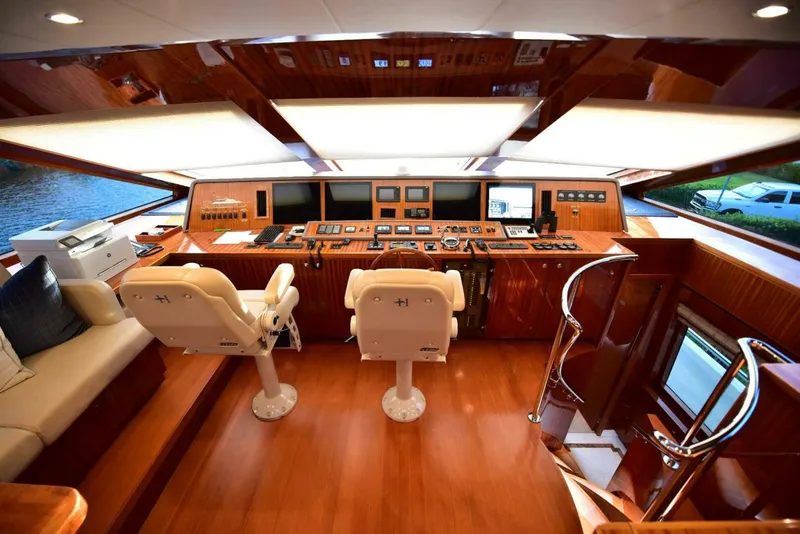 Slide: The Image of Hargrave 116 2016 - 4728393