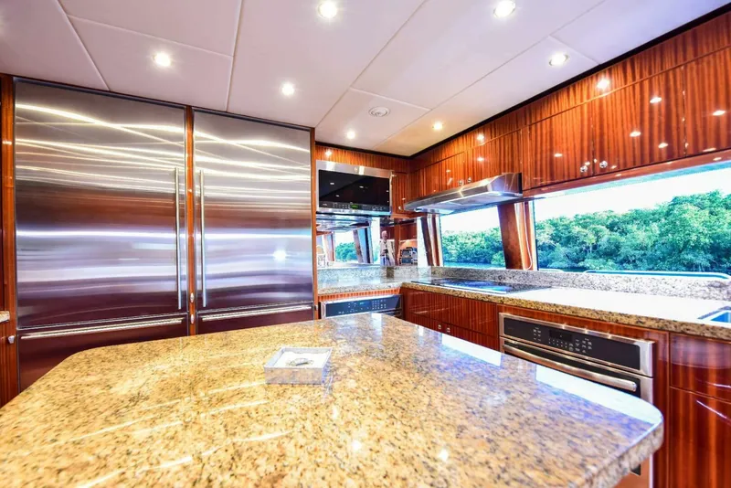 Slide: The Image of Hargrave 116 2016 - 4728379