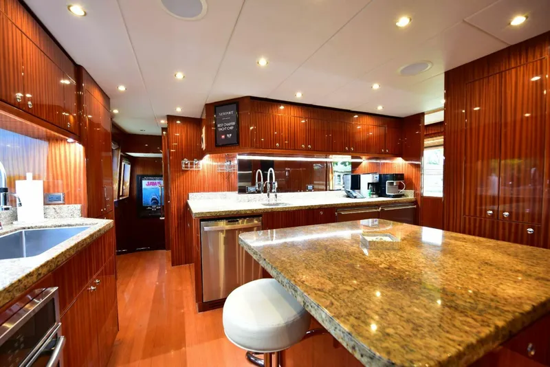 Slide: The Image of Hargrave 116 2016 - 4728380