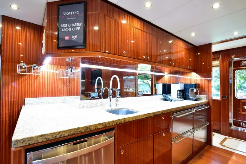 Slide: The Image of Hargrave 116 2016 - 4728382