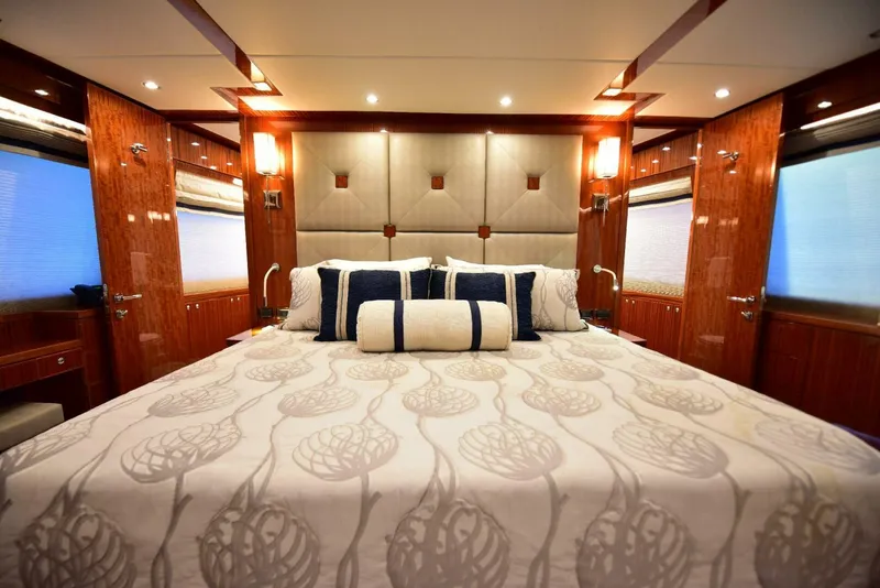 Slide: The Image of Hargrave 116 2016 - 4728399