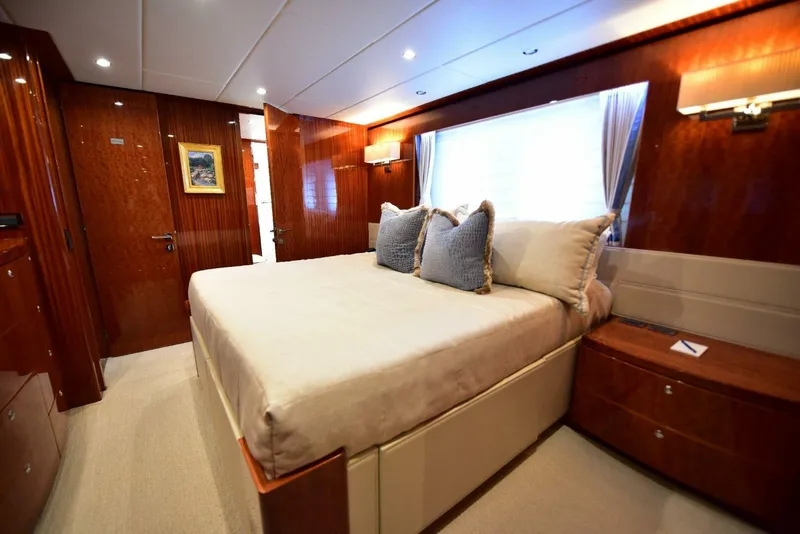 Slide: The Image of Hargrave 116 2016 - 4728384