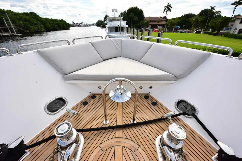 Slide: The Image of Hargrave 116 2016 - 4728360