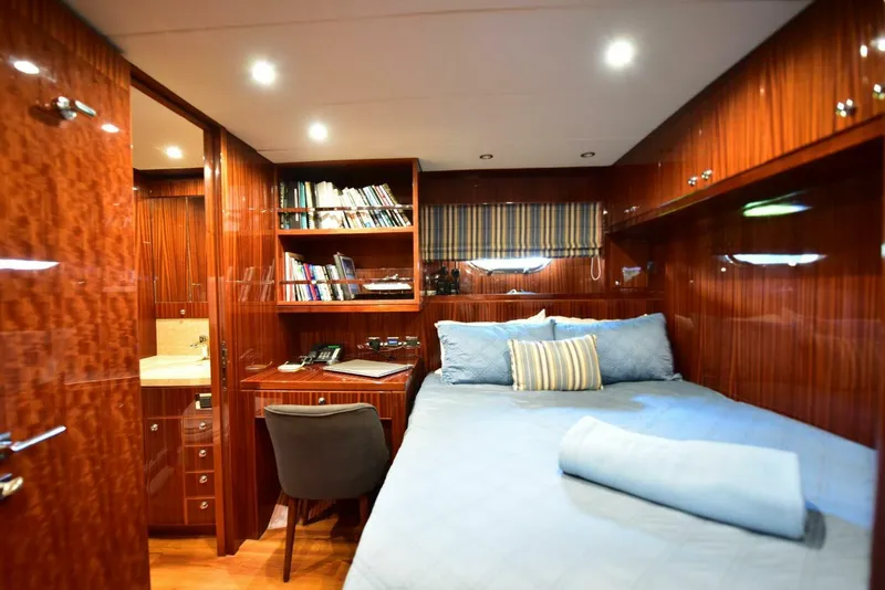 Slide: The Image of Hargrave 116 2016 - 4728383