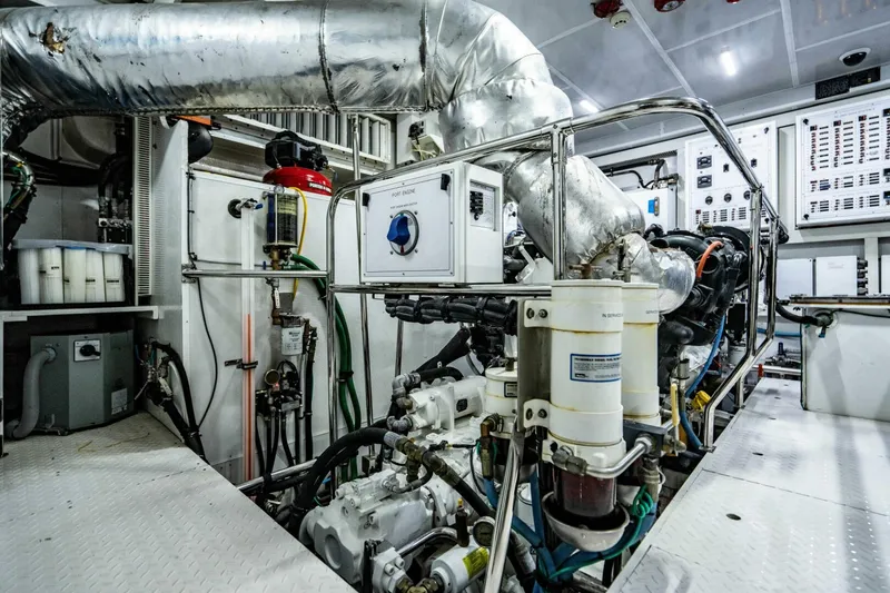 Slide: The Image of Hargrave 116 2016 - 4728351