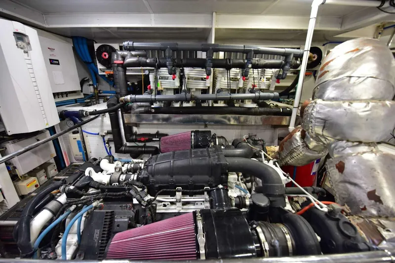 Slide: The Image of Hargrave 116 2016 - 4728358