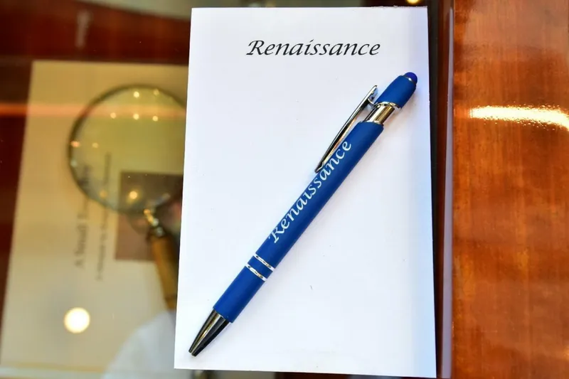 Slide: The Image of Hargrave 116 2016 - 4728346