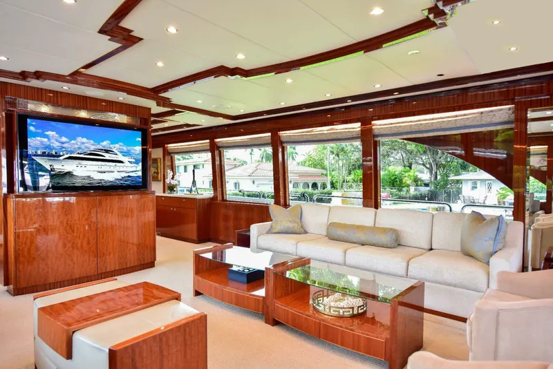 Slide: The Image of Hargrave 116 2016 - 4728344