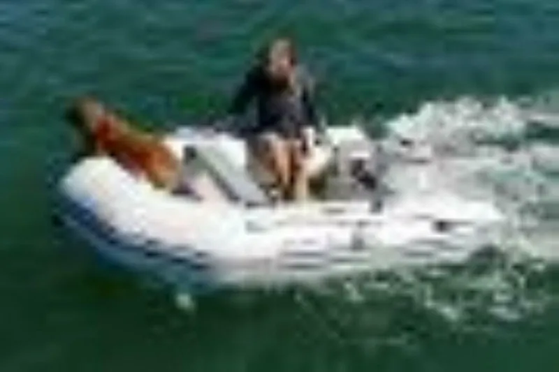 The Image of Highfield Roll-Up 200 KAL 2025 - 4729728