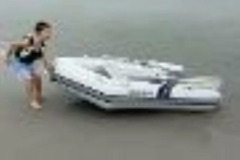 Slide: The Image of Highfield Roll-Up 200 KAL 2025 - 4729727