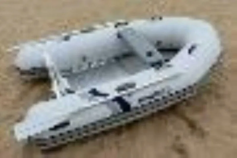 Slide: The Image of Highfield Roll-Up 200 KAL 2025 - 4729736