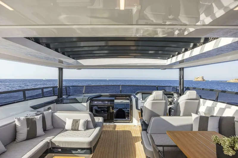 Slide: The Image of Pearl 82 2026 - 4731303