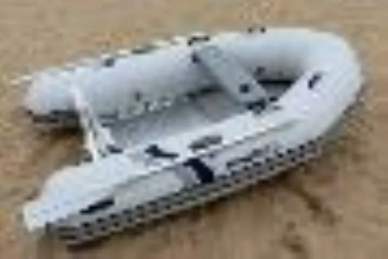 Slide: The Image of Highfield Roll-Up 320 KAL 2025 - 4731891