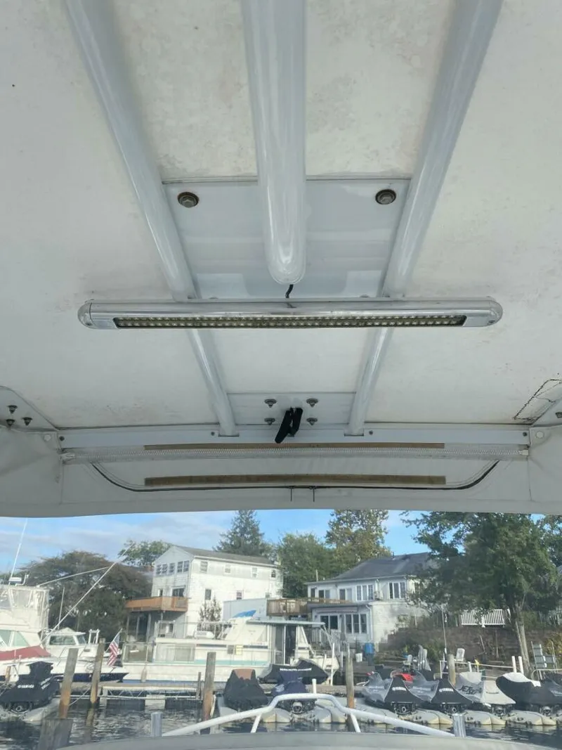 Slide: The Image of LED Lighting - 4732635