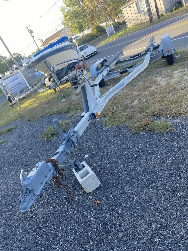 Slide: The Image of Trailer - 4732621