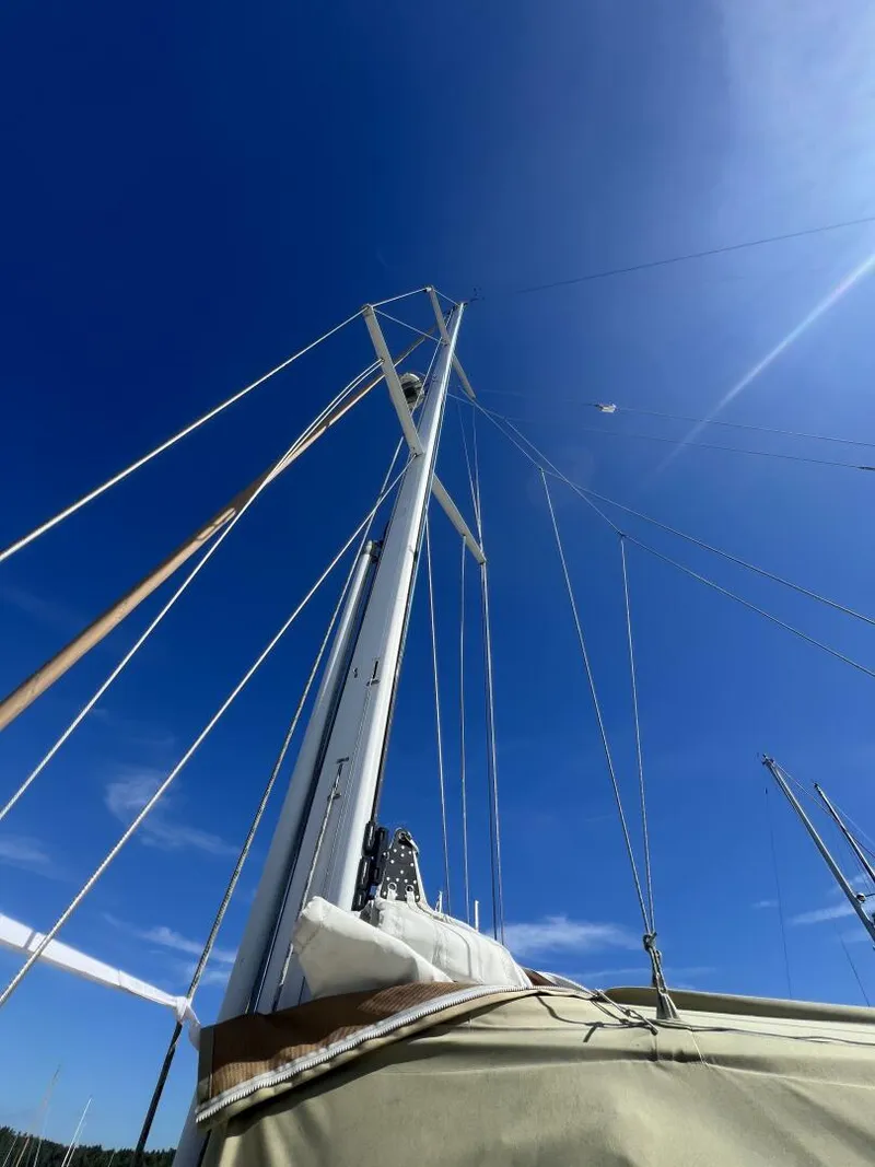 Slide: The Image of Tartan 4100 2003 - 4739939