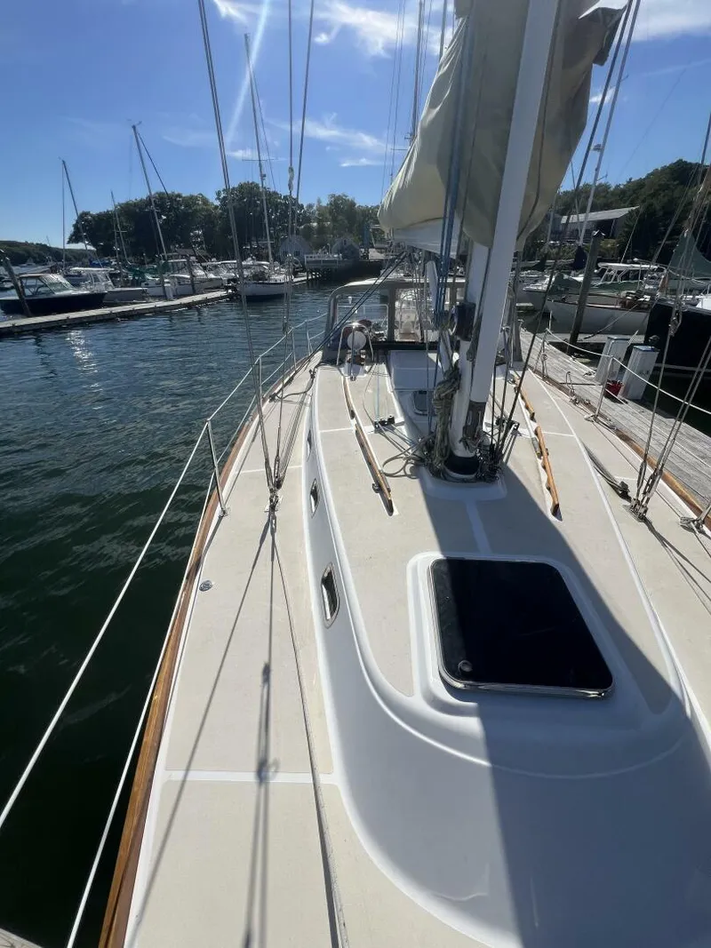 Slide: The Image of Tartan 4100 2003 - 4739908