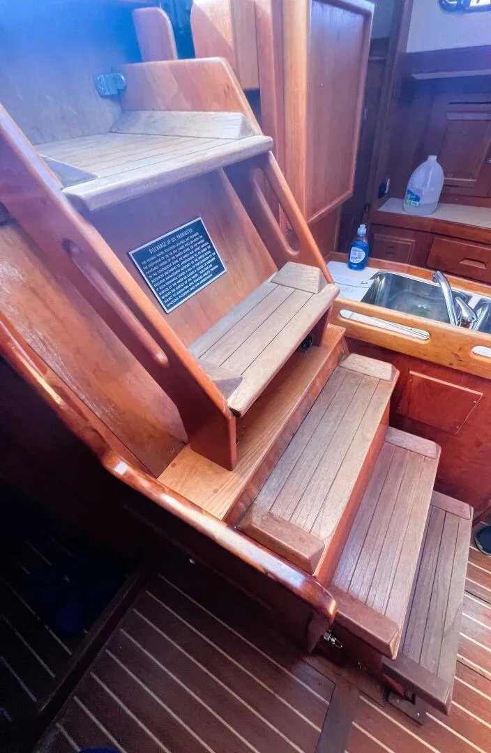 Slide: The Image of Tartan 4100 2003 - 4739970