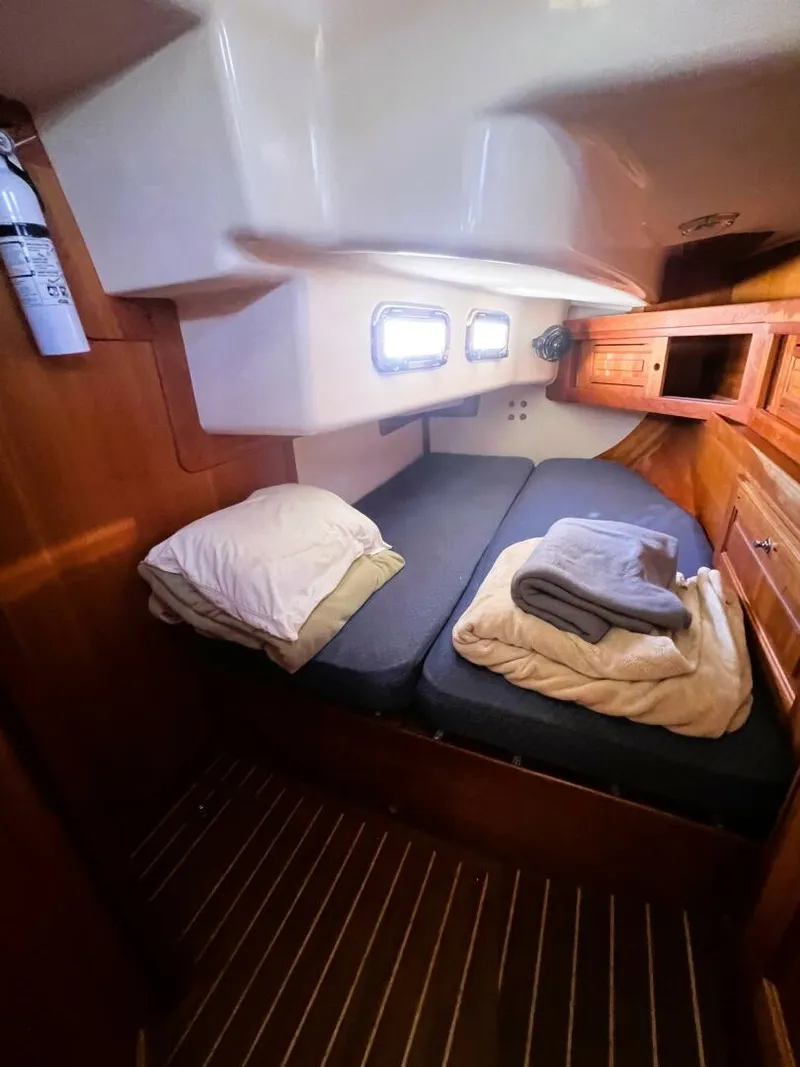 Slide: The Image of Tartan 4100 2003 - 4739984