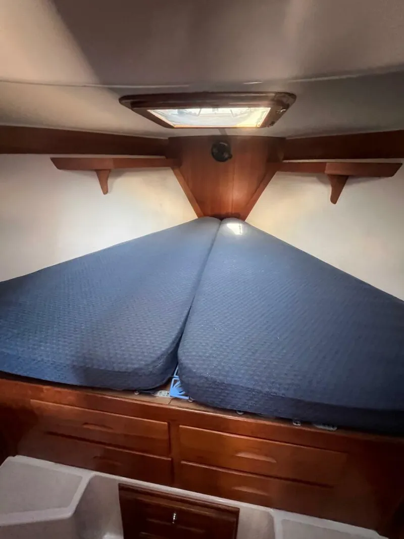 Slide: The Image of Tartan 4100 2003 - 4739977