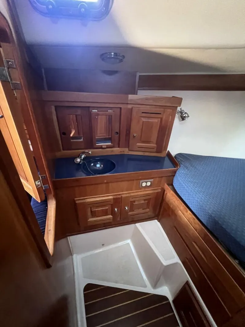 Slide: The Image of Tartan 4100 2003 - 4739975