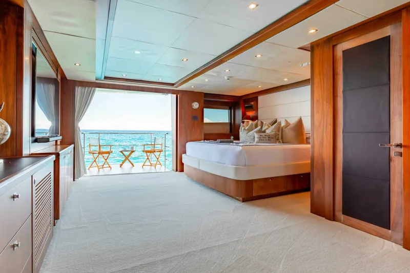 Slide: The Image of Sunseeker 40m 2010 - 5730562