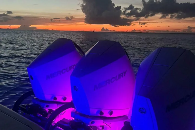 Slide: The Image of Scout 355 LXF 2023 - 4738318