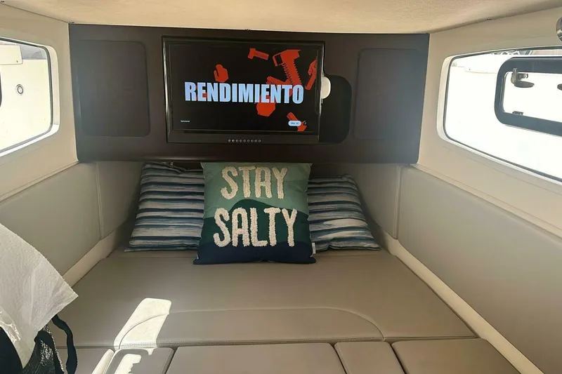 Slide: The Image of Scout 355 LXF 2023 - 4738319