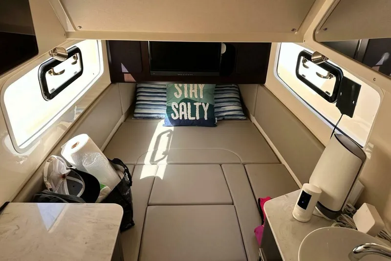 Slide: The Image of Scout 355 LXF 2023 - 4803352