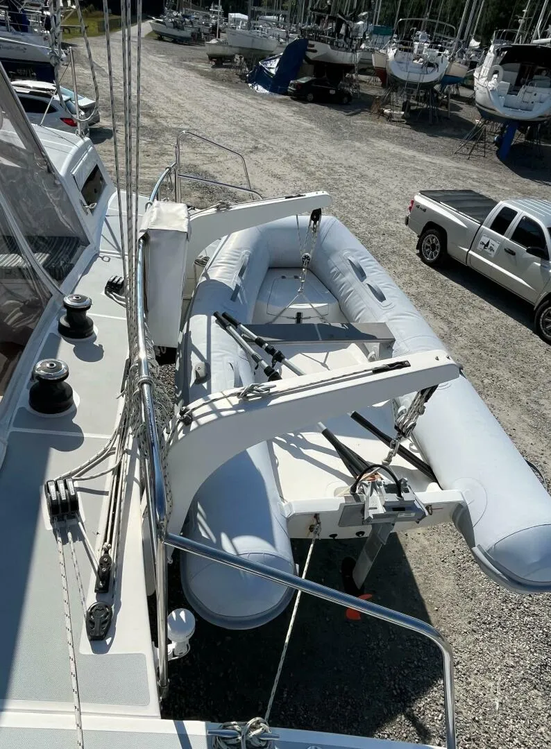 Slide: The Image of Maine Cat 38 2018 - 4738972