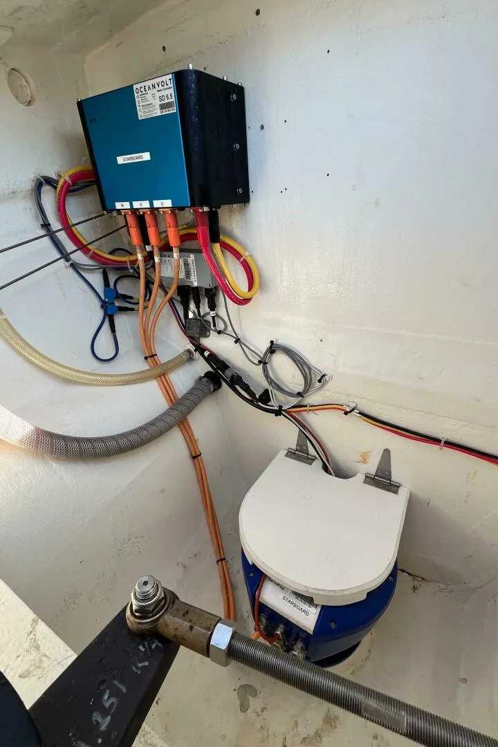 Slide: The Image of Maine Cat 38 2018 - 4738973